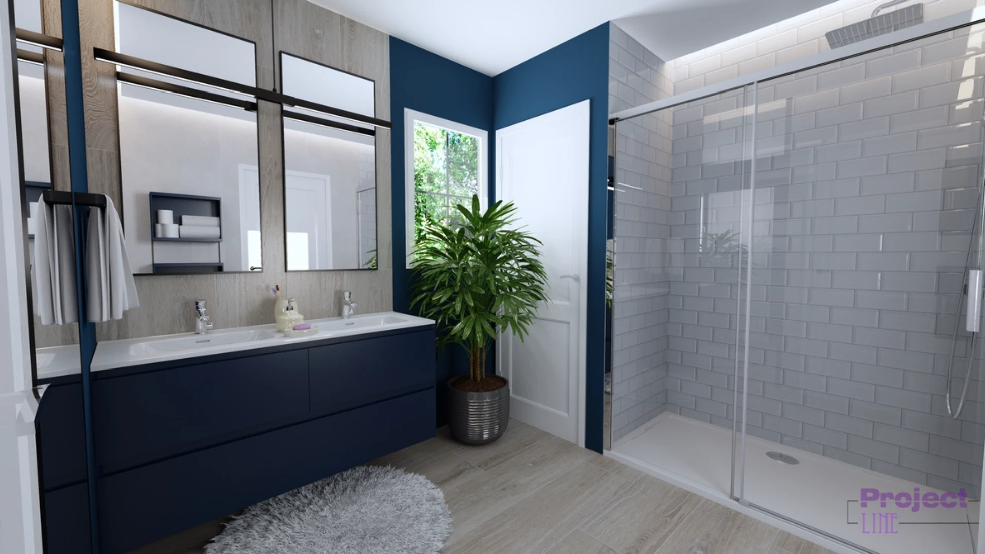 bathroom renovation checklist