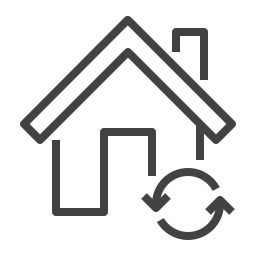 freepik_icon_13967547_4187d4a0
