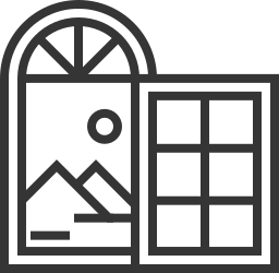 freepik_icon_16519917_39637364