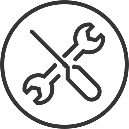 freepik_icon_16525482_d0f63adf