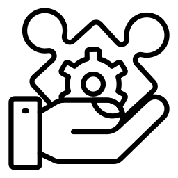 freepik_icon_16991363_707eded0