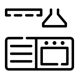 freepik_icon_18014992_dfece24f