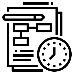freepik_icon_1980602_cdfa375f