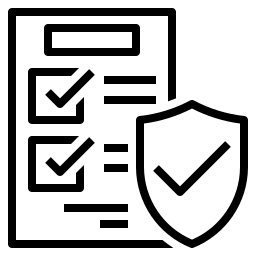 freepik_icon_2300446_21db3dc8