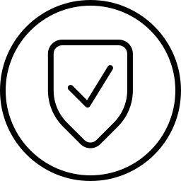 freepik_icon_2626406_87170adb
