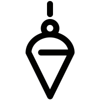 freepik_icon_307988_7ab81302