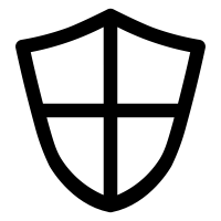 freepik_icon_6200792_9d7ec70b