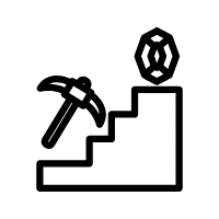 freepik_icon_7862983_e51001ba
