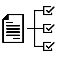 freepik_icon_8310998_db8bf464