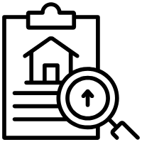 freepik_icon_8428676_17c4e765