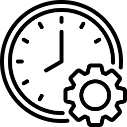 freepik_icon_9262127_423f81ae