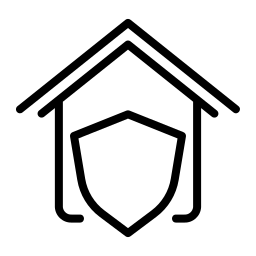 freepik_icon_9841988_8e852fcb