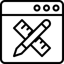 freepik_icon_9900685_e8fcc90e